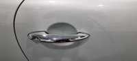 USED 2012 62 MINI CONVERTIBLE 1.6 ONE 2d 98 BHP Stylish Mini One Convertible