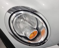 USED 2012 62 MINI CONVERTIBLE 1.6 ONE 2d 98 BHP Stylish Mini One Convertible