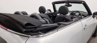 USED 2012 62 MINI CONVERTIBLE 1.6 ONE 2d 98 BHP Stylish Mini One Convertible