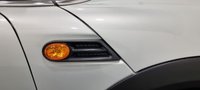 USED 2012 62 MINI CONVERTIBLE 1.6 ONE 2d 98 BHP Stylish Mini One Convertible