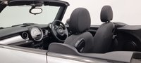 USED 2012 62 MINI CONVERTIBLE 1.6 ONE 2d 98 BHP Stylish Mini One Convertible
