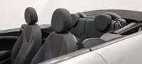 USED 2012 62 MINI CONVERTIBLE 1.6 ONE 2d 98 BHP Stylish Mini One Convertible