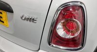 USED 2012 62 MINI CONVERTIBLE 1.6 ONE 2d 98 BHP Stylish Mini One Convertible
