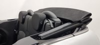 USED 2012 62 MINI CONVERTIBLE 1.6 ONE 2d 98 BHP Stylish Mini One Convertible
