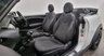 USED 2012 62 MINI CONVERTIBLE 1.6 ONE 2d 98 BHP Stylish Mini One Convertible