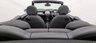 USED 2012 62 MINI CONVERTIBLE 1.6 ONE 2d 98 BHP Stylish Mini One Convertible