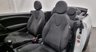 USED 2012 62 MINI CONVERTIBLE 1.6 ONE 2d 98 BHP Stylish Mini One Convertible