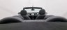 USED 2012 62 MINI CONVERTIBLE 1.6 ONE 2d 98 BHP Stylish Mini One Convertible
