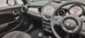 USED 2012 62 MINI CONVERTIBLE 1.6 ONE 2d 98 BHP Stylish Mini One Convertible