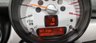 USED 2012 62 MINI CONVERTIBLE 1.6 ONE 2d 98 BHP Stylish Mini One Convertible