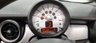 USED 2012 62 MINI CONVERTIBLE 1.6 ONE 2d 98 BHP Stylish Mini One Convertible