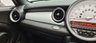 USED 2012 62 MINI CONVERTIBLE 1.6 ONE 2d 98 BHP Stylish Mini One Convertible