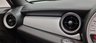 USED 2012 62 MINI CONVERTIBLE 1.6 ONE 2d 98 BHP Stylish Mini One Convertible
