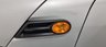 USED 2012 62 MINI CONVERTIBLE 1.6 ONE 2d 98 BHP Stylish Mini One Convertible