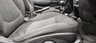 USED 2012 62 MINI CONVERTIBLE 1.6 ONE 2d 98 BHP Stylish Mini One Convertible