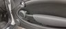 USED 2012 62 MINI CONVERTIBLE 1.6 ONE 2d 98 BHP Stylish Mini One Convertible