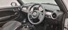 USED 2012 62 MINI CONVERTIBLE 1.6 ONE 2d 98 BHP Stylish Mini One Convertible