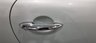USED 2012 62 MINI CONVERTIBLE 1.6 ONE 2d 98 BHP Stylish Mini One Convertible