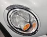 USED 2012 62 MINI CONVERTIBLE 1.6 ONE 2d 98 BHP Stylish Mini One Convertible