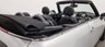 USED 2012 62 MINI CONVERTIBLE 1.6 ONE 2d 98 BHP Stylish Mini One Convertible