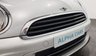 USED 2012 62 MINI CONVERTIBLE 1.6 ONE 2d 98 BHP Stylish Mini One Convertible