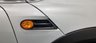 USED 2012 62 MINI CONVERTIBLE 1.6 ONE 2d 98 BHP Stylish Mini One Convertible