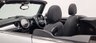 USED 2012 62 MINI CONVERTIBLE 1.6 ONE 2d 98 BHP Stylish Mini One Convertible