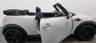 USED 2012 62 MINI CONVERTIBLE 1.6 ONE 2d 98 BHP Stylish Mini One Convertible