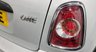USED 2012 62 MINI CONVERTIBLE 1.6 ONE 2d 98 BHP Stylish Mini One Convertible