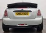 USED 2012 62 MINI CONVERTIBLE 1.6 ONE 2d 98 BHP Stylish Mini One Convertible