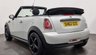 USED 2012 62 MINI CONVERTIBLE 1.6 ONE 2d 98 BHP Stylish Mini One Convertible