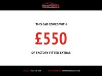 USED 2013 13 VOLVO C30 2.0 D3 SE 3d 148 BHP RARE VOLVO C30 D3 2.0 SE COUPE - DIESEL - FULL SERVICE HISTORY - 2 KEYS - BLUETOOTH - PARK ASSIST - CRUISE CONTROL - GLOSS BLACK 17 INCH ALLOYS