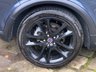 USED 2013 13 VOLVO C30 2.0 D3 SE 3d 148 BHP RARE VOLVO C30 D3 2.0 SE COUPE - DIESEL - FULL SERVICE HISTORY - 2 KEYS - BLUETOOTH - PARK ASSIST - CRUISE CONTROL - GLOSS BLACK 17 INCH ALLOYS
