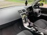 USED 2013 13 VOLVO C30 2.0 D3 SE 3d 148 BHP RARE VOLVO C30 D3 2.0 SE COUPE - DIESEL - FULL SERVICE HISTORY - 2 KEYS - BLUETOOTH - PARK ASSIST - CRUISE CONTROL - GLOSS BLACK 17 INCH ALLOYS