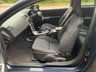 USED 2013 13 VOLVO C30 2.0 D3 SE 3d 148 BHP RARE VOLVO C30 D3 2.0 SE COUPE - DIESEL - FULL SERVICE HISTORY - 2 KEYS - BLUETOOTH - PARK ASSIST - CRUISE CONTROL - GLOSS BLACK 17 INCH ALLOYS