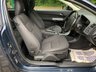 USED 2013 13 VOLVO C30 2.0 D3 SE 3d 148 BHP RARE VOLVO C30 D3 2.0 SE COUPE - DIESEL - FULL SERVICE HISTORY - 2 KEYS - BLUETOOTH - PARK ASSIST - CRUISE CONTROL - GLOSS BLACK 17 INCH ALLOYS