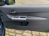 USED 2013 13 VOLVO C30 2.0 D3 SE 3d 148 BHP RARE VOLVO C30 D3 2.0 SE COUPE - DIESEL - FULL SERVICE HISTORY - 2 KEYS - BLUETOOTH - PARK ASSIST - CRUISE CONTROL - GLOSS BLACK 17 INCH ALLOYS