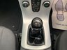 USED 2013 13 VOLVO C30 2.0 D3 SE 3d 148 BHP RARE VOLVO C30 D3 2.0 SE COUPE - DIESEL - FULL SERVICE HISTORY - 2 KEYS - BLUETOOTH - PARK ASSIST - CRUISE CONTROL - GLOSS BLACK 17 INCH ALLOYS