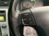 USED 2013 13 VOLVO C30 2.0 D3 SE 3d 148 BHP RARE VOLVO C30 D3 2.0 SE COUPE - DIESEL - FULL SERVICE HISTORY - 2 KEYS - BLUETOOTH - PARK ASSIST - CRUISE CONTROL - GLOSS BLACK 17 INCH ALLOYS