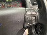 USED 2013 13 VOLVO C30 2.0 D3 SE 3d 148 BHP RARE VOLVO C30 D3 2.0 SE COUPE - DIESEL - FULL SERVICE HISTORY - 2 KEYS - BLUETOOTH - PARK ASSIST - CRUISE CONTROL - GLOSS BLACK 17 INCH ALLOYS