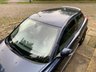 USED 2013 13 VOLVO C30 2.0 D3 SE 3d 148 BHP RARE VOLVO C30 D3 2.0 SE COUPE - DIESEL - FULL SERVICE HISTORY - 2 KEYS - BLUETOOTH - PARK ASSIST - CRUISE CONTROL - GLOSS BLACK 17 INCH ALLOYS