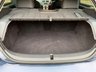 USED 2013 13 VOLVO C30 2.0 D3 SE 3d 148 BHP RARE VOLVO C30 D3 2.0 SE COUPE - DIESEL - FULL SERVICE HISTORY - 2 KEYS - BLUETOOTH - PARK ASSIST - CRUISE CONTROL - GLOSS BLACK 17 INCH ALLOYS