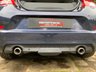 USED 2013 13 VOLVO C30 2.0 D3 SE 3d 148 BHP RARE VOLVO C30 D3 2.0 SE COUPE - DIESEL - FULL SERVICE HISTORY - 2 KEYS - BLUETOOTH - PARK ASSIST - CRUISE CONTROL - GLOSS BLACK 17 INCH ALLOYS