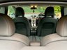 USED 2013 13 VOLVO C30 2.0 D3 SE 3d 148 BHP RARE VOLVO C30 D3 2.0 SE COUPE - DIESEL - FULL SERVICE HISTORY - 2 KEYS - BLUETOOTH - PARK ASSIST - CRUISE CONTROL - GLOSS BLACK 17 INCH ALLOYS