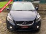 USED 2013 13 VOLVO C30 2.0 D3 SE 3d 148 BHP RARE VOLVO C30 D3 2.0 SE COUPE - DIESEL - FULL SERVICE HISTORY - 2 KEYS - BLUETOOTH - PARK ASSIST - CRUISE CONTROL - GLOSS BLACK 17 INCH ALLOYS