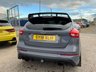 USED 2018 06 FORD FOCUS 2.3 RS 5d 346 BHP 