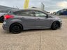 USED 2018 06 FORD FOCUS 2.3 RS 5d 346 BHP 