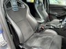 USED 2018 06 FORD FOCUS 2.3 RS 5d 346 BHP 