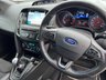 USED 2018 06 FORD FOCUS 2.3 RS 5d 346 BHP 