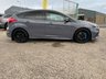 USED 2018 06 FORD FOCUS 2.3 RS 5d 346 BHP 